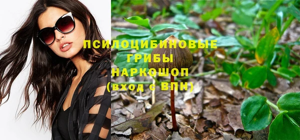 ALPHA-PVP Володарск