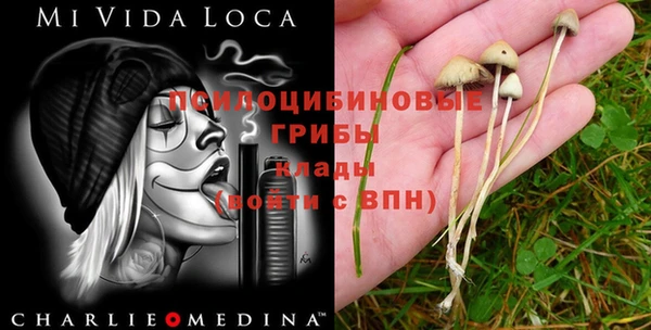 кокаин Волосово